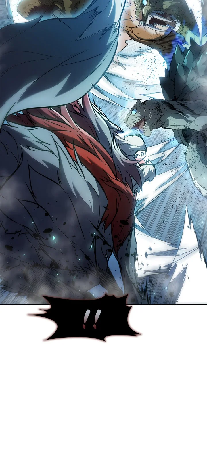 Página do Capítulo 46