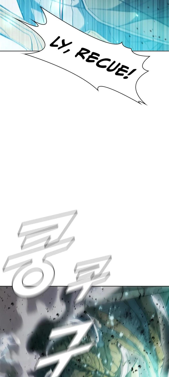 Página do Capítulo 46