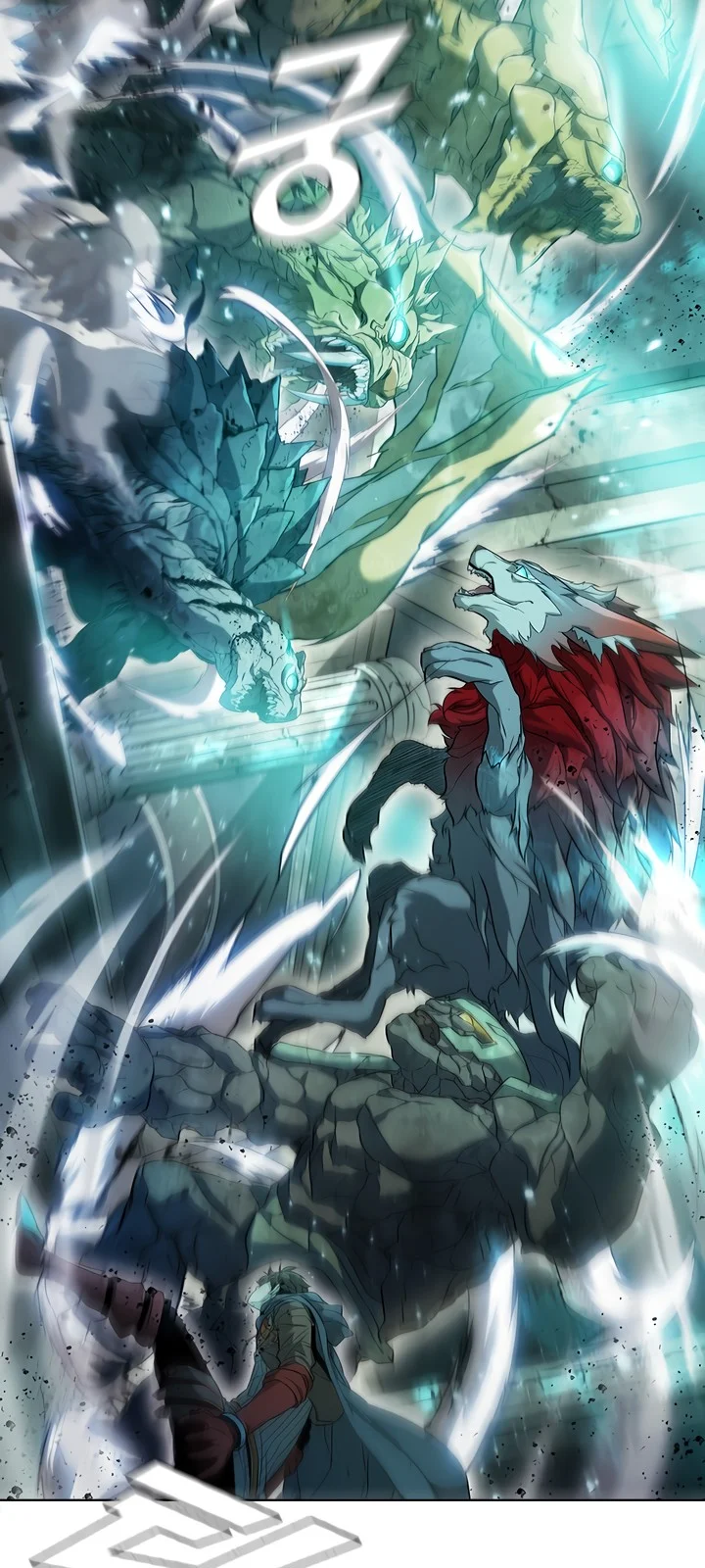 Página do Capítulo 46