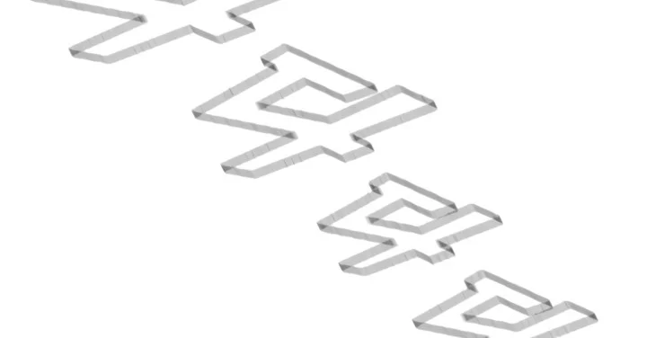 Página do Capítulo 46