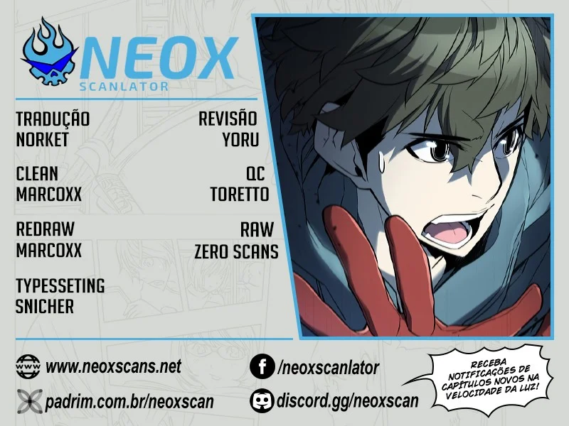 Página do Capítulo 46