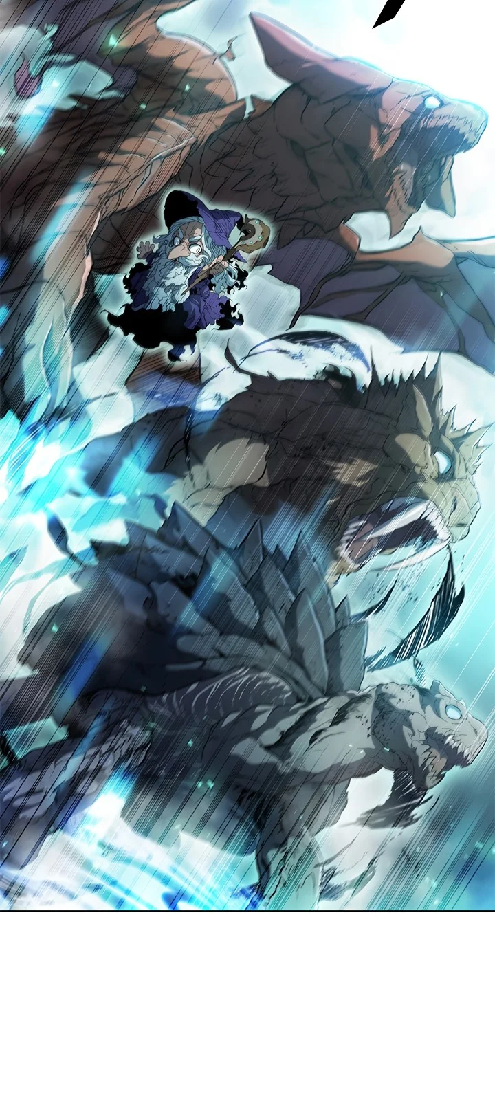 Página do Capítulo 46