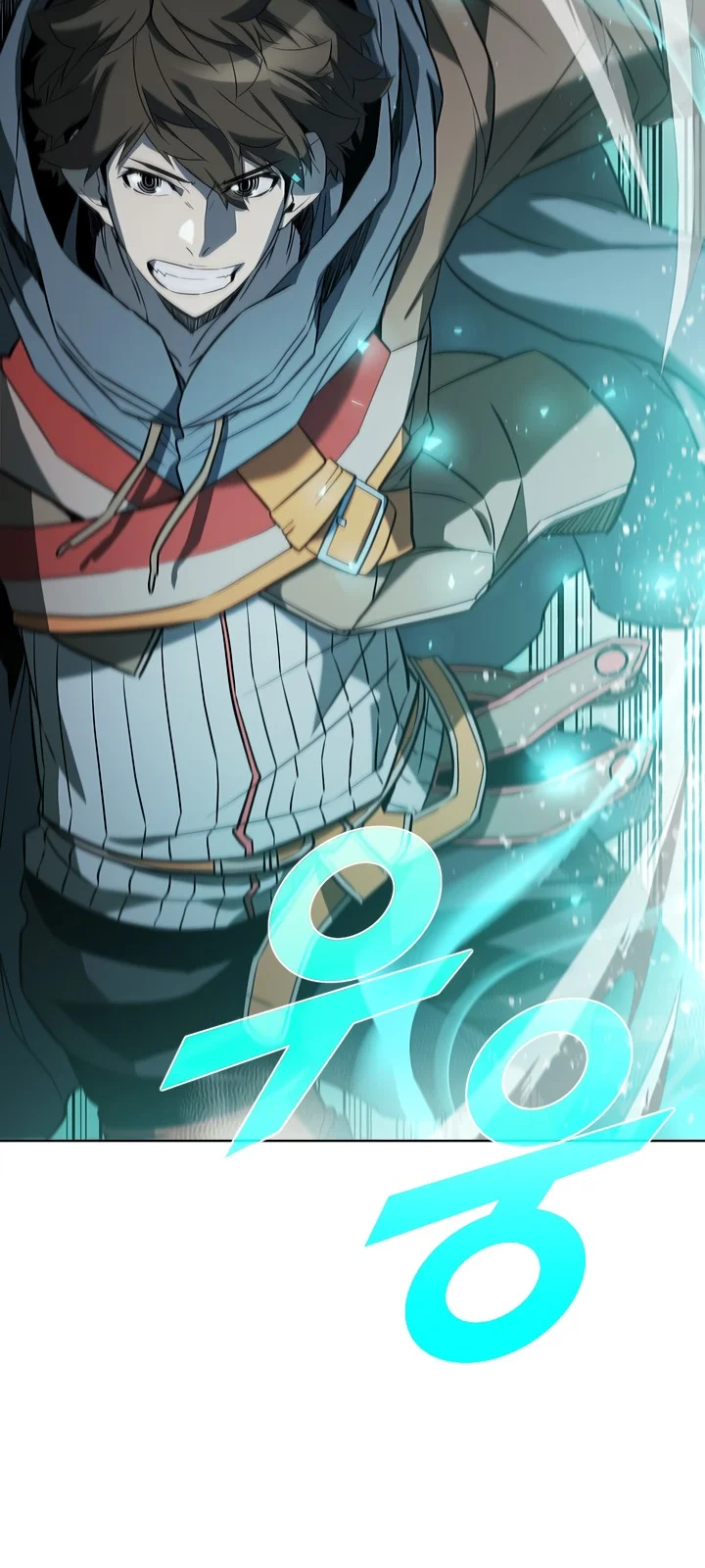 Página do Capítulo 46