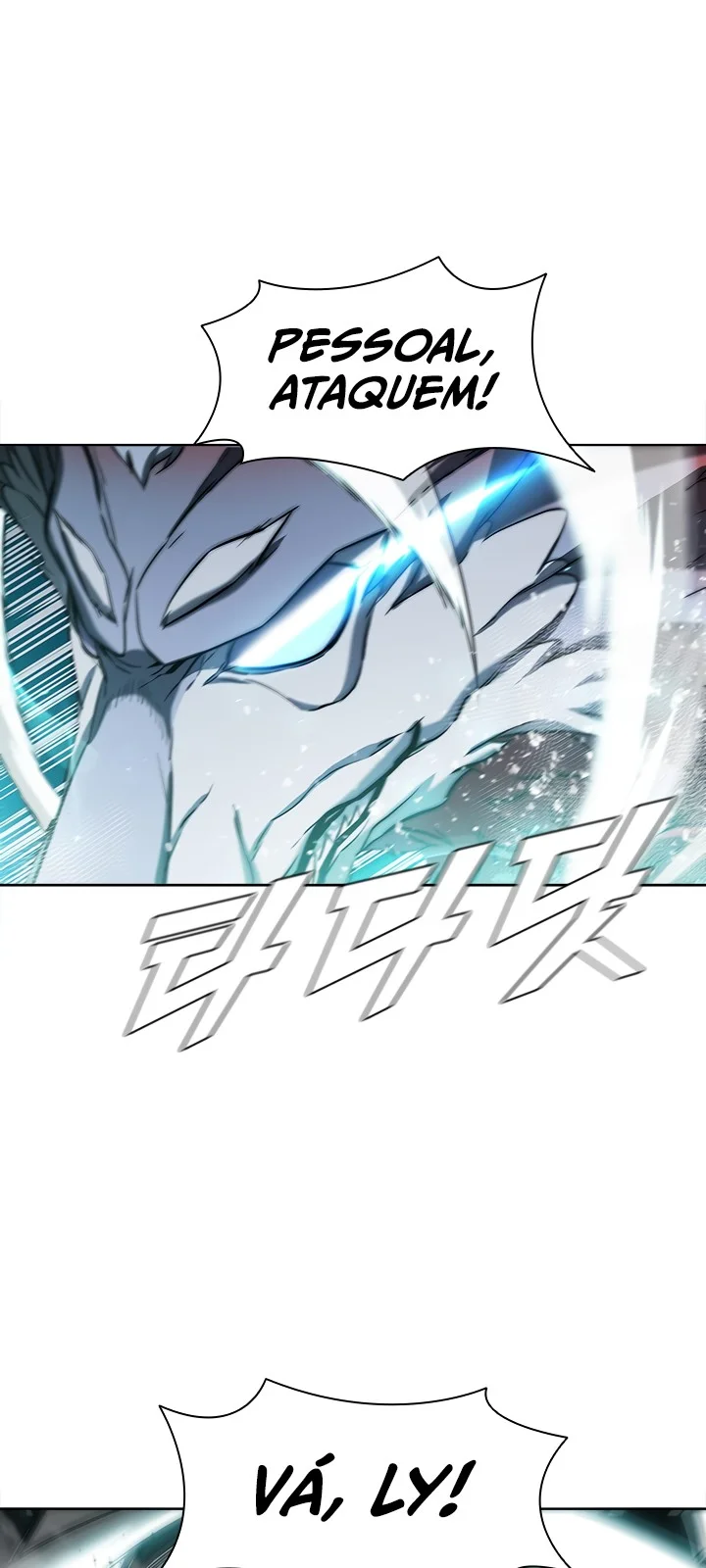 Página do Capítulo 46