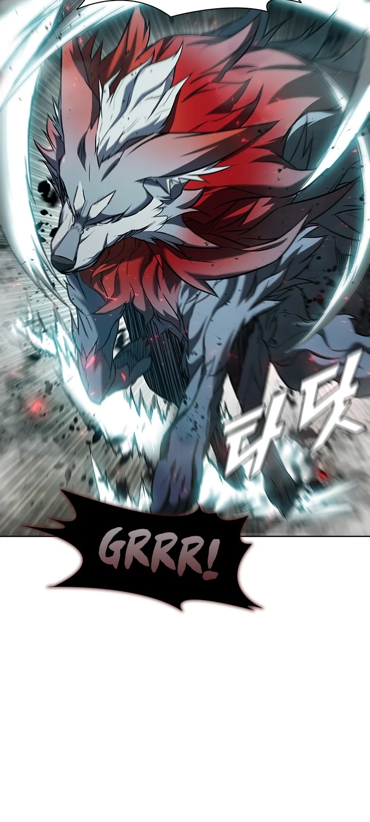 Página do Capítulo 46