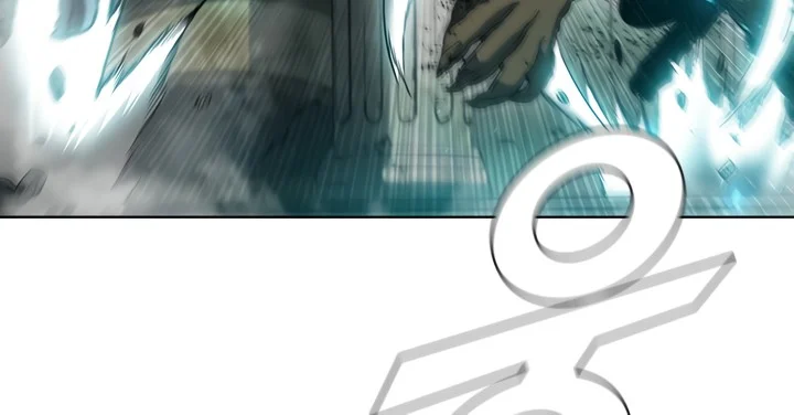 Página do Capítulo 46