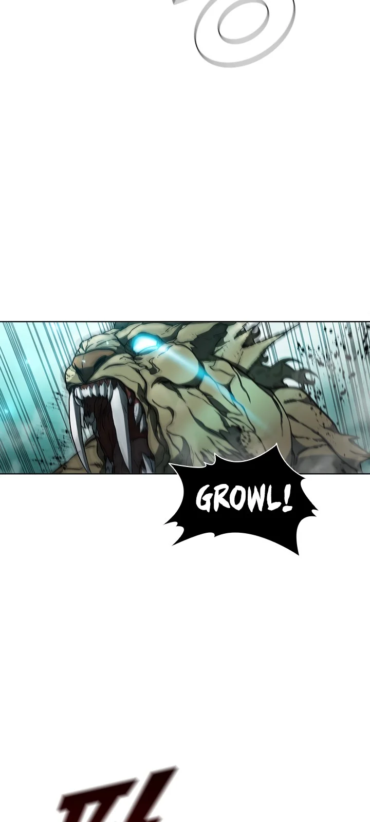 Página do Capítulo 46