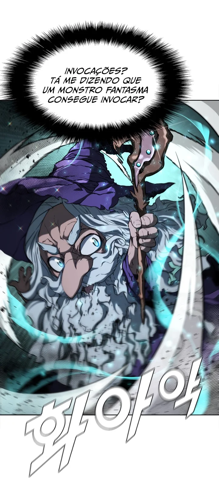 Página do Capítulo 46