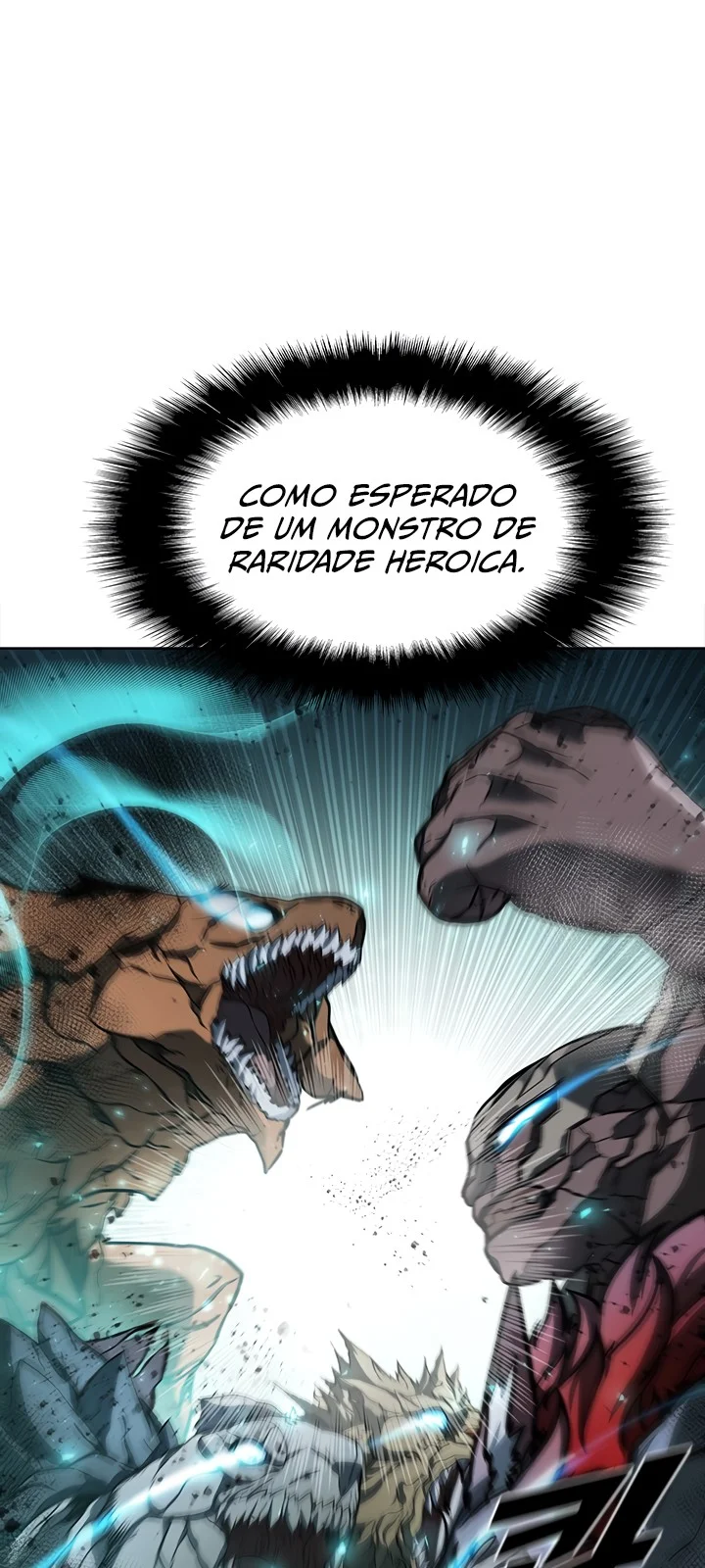 Página do Capítulo 46