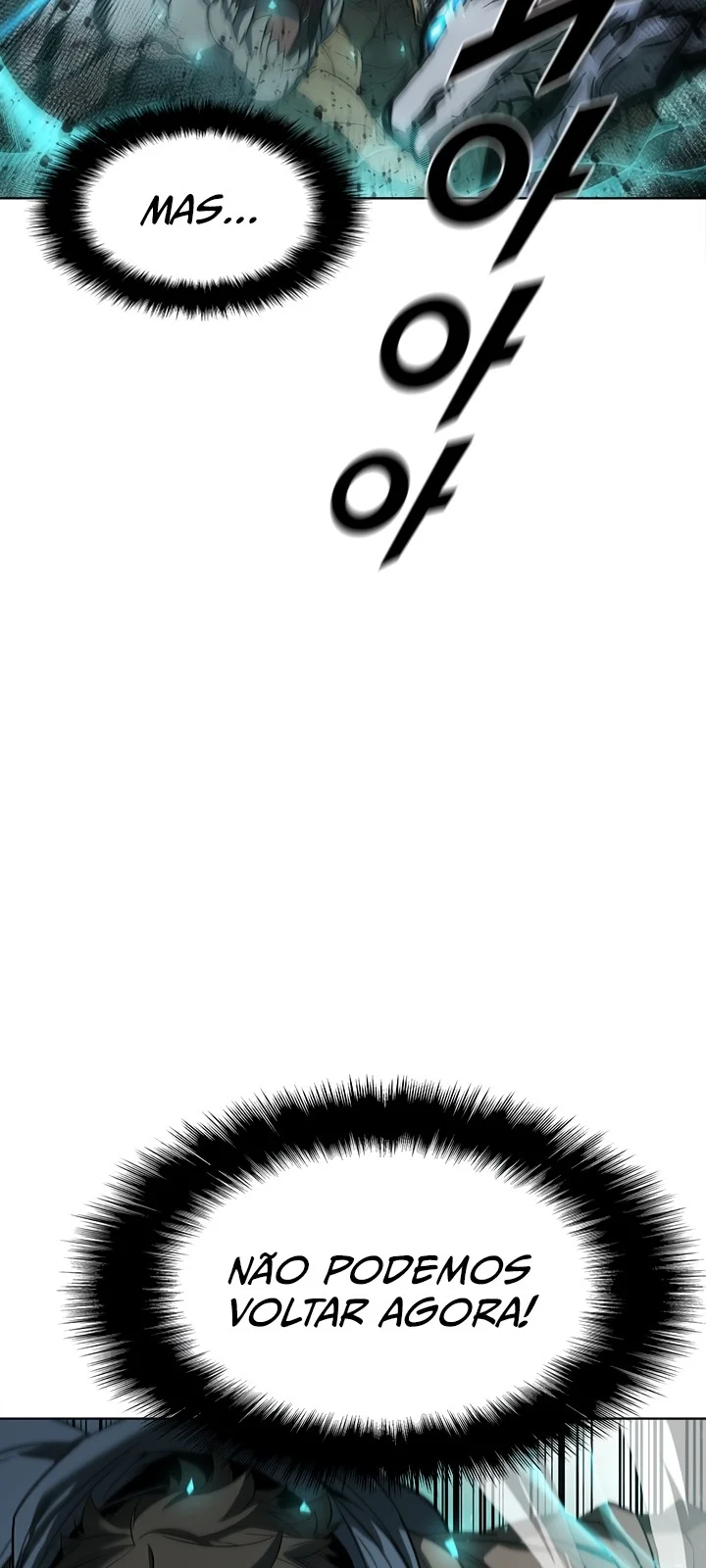 Página do Capítulo 46