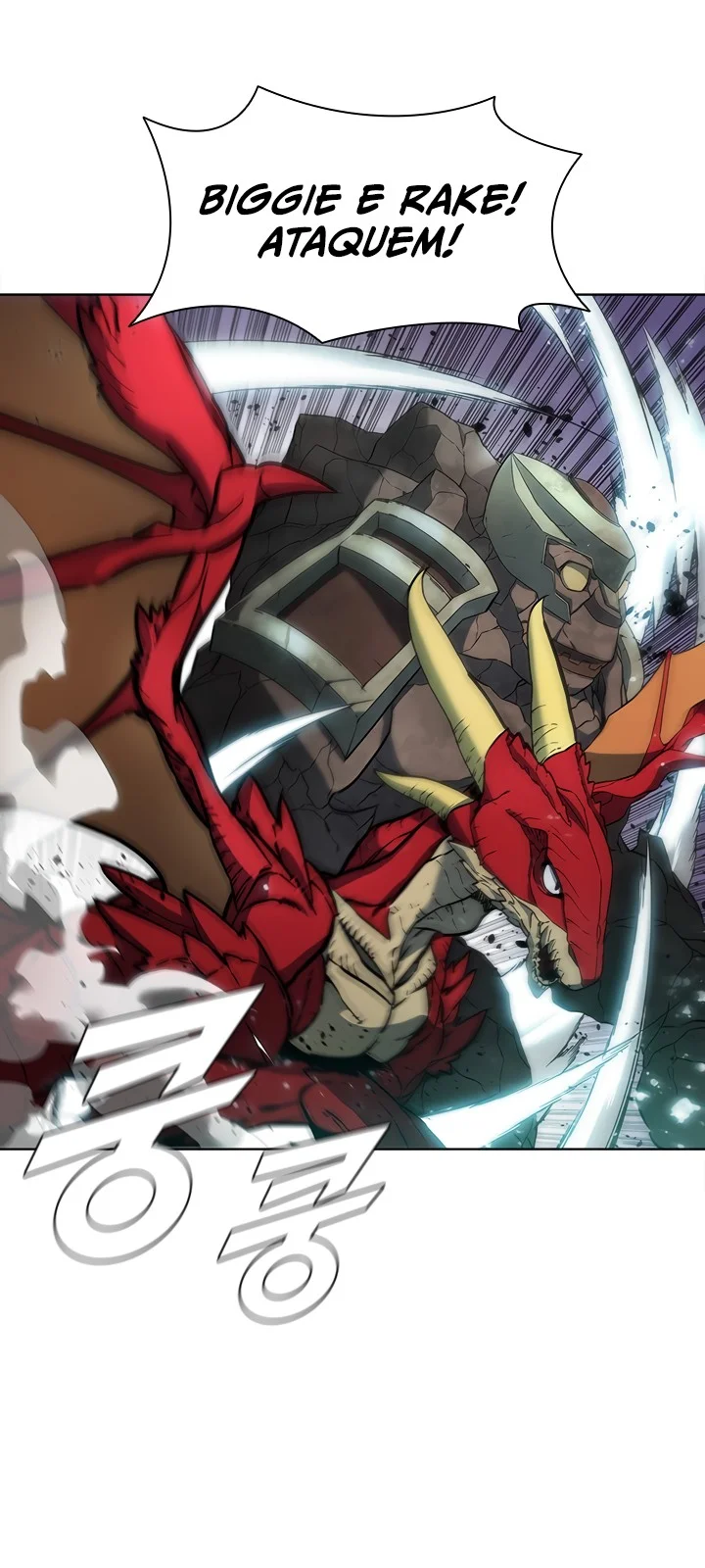 Página do Capítulo 46