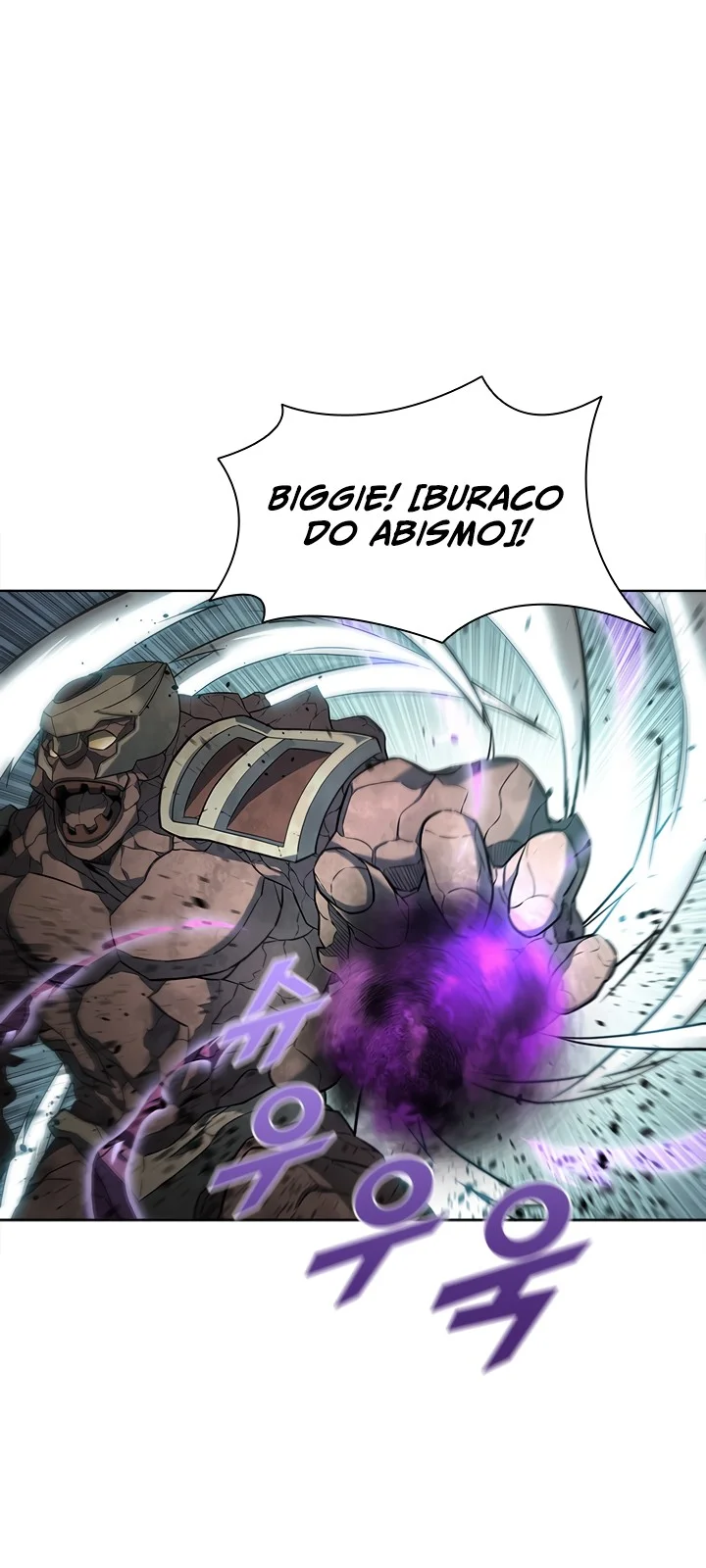 Página do Capítulo 46