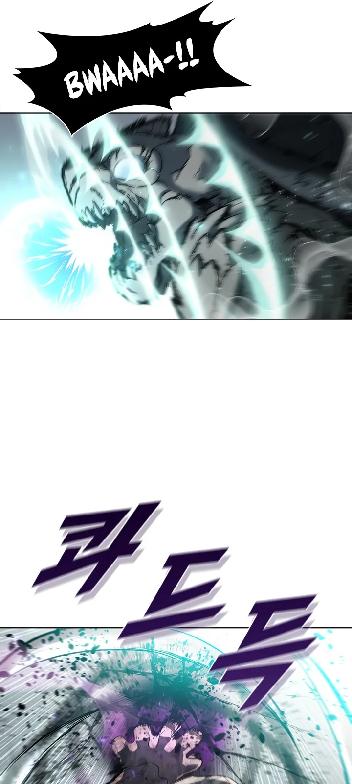 Página do Capítulo 46