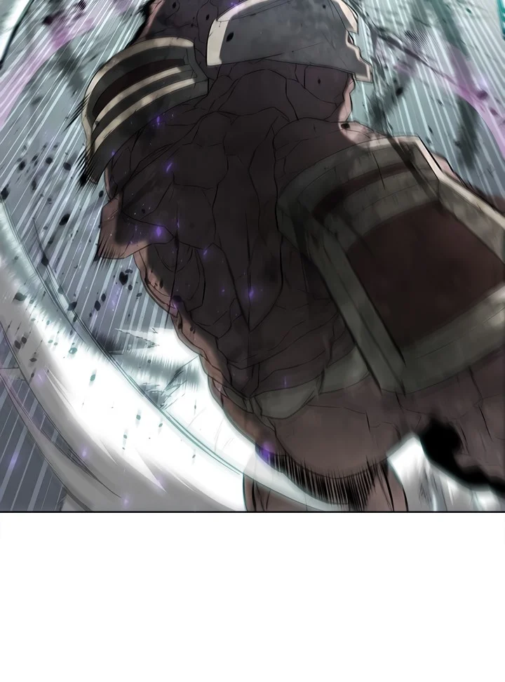 Página do Capítulo 46