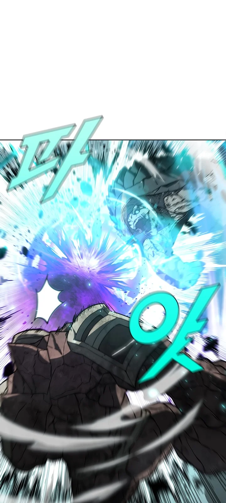 Página do Capítulo 46