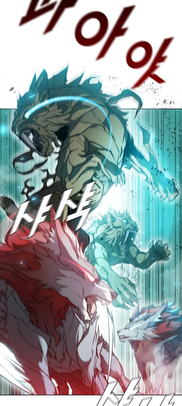 Página do Capítulo 46