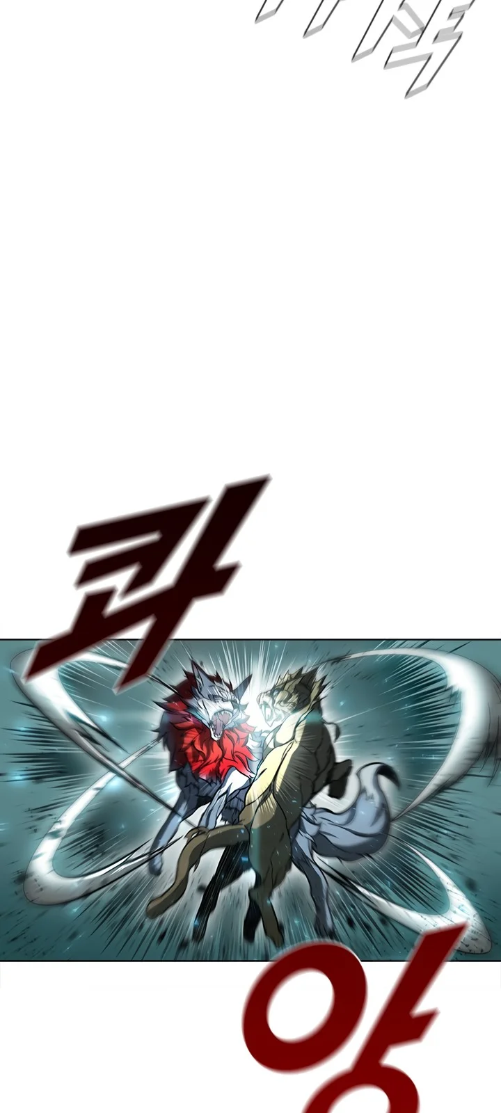 Página do Capítulo 46