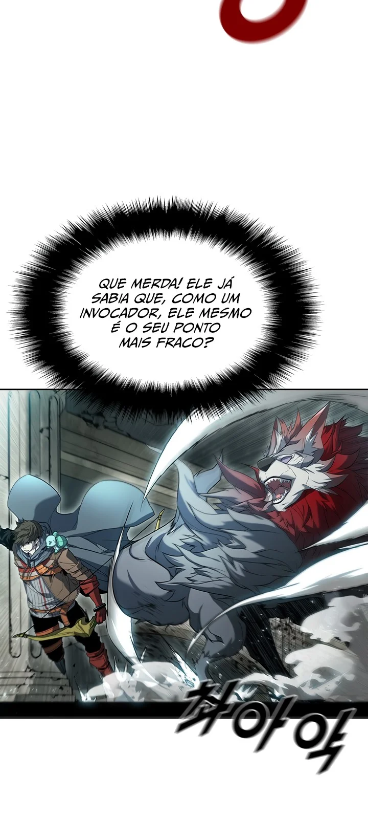 Página do Capítulo 46