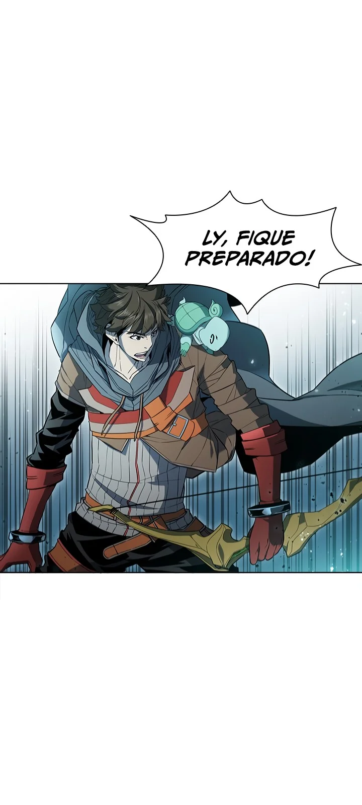 Página do Capítulo 46