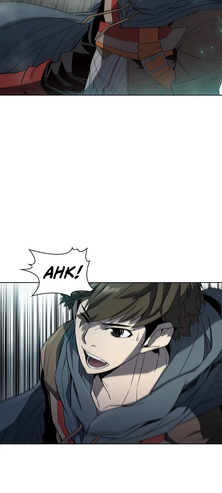 Página do Capítulo 46