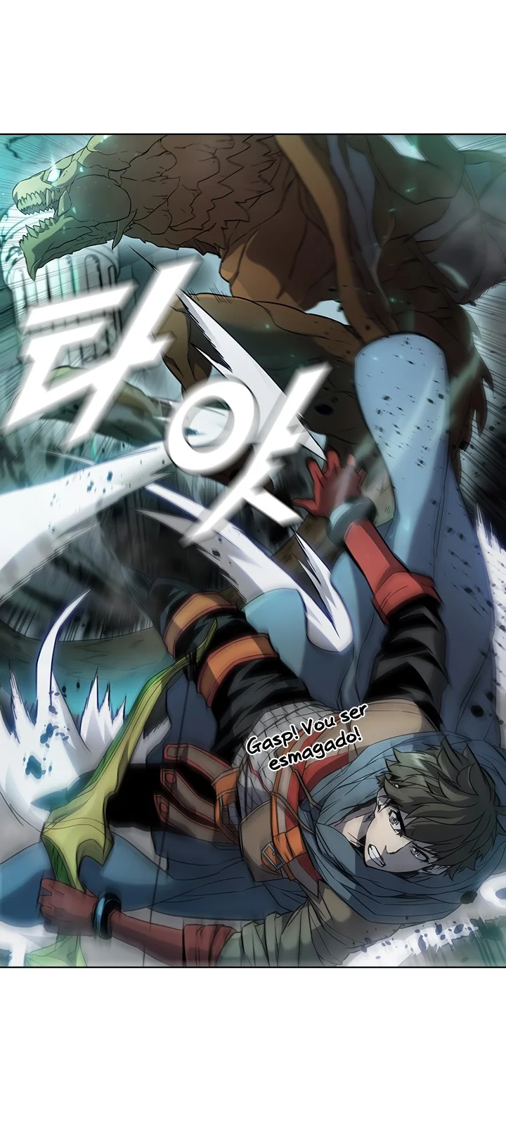 Página do Capítulo 46