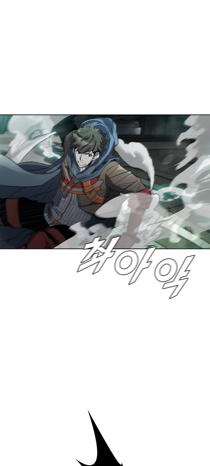 Página do Capítulo 46