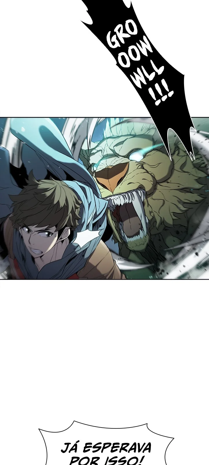 Página do Capítulo 46