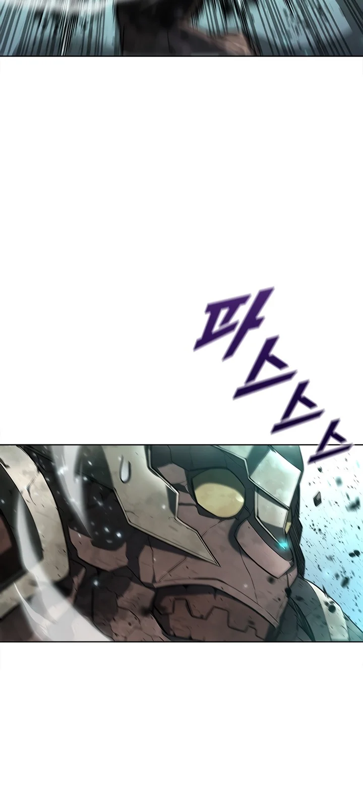 Página do Capítulo 46