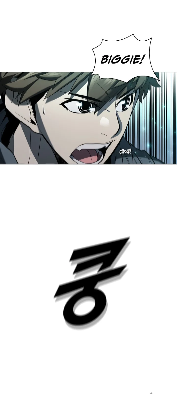 Página do Capítulo 46