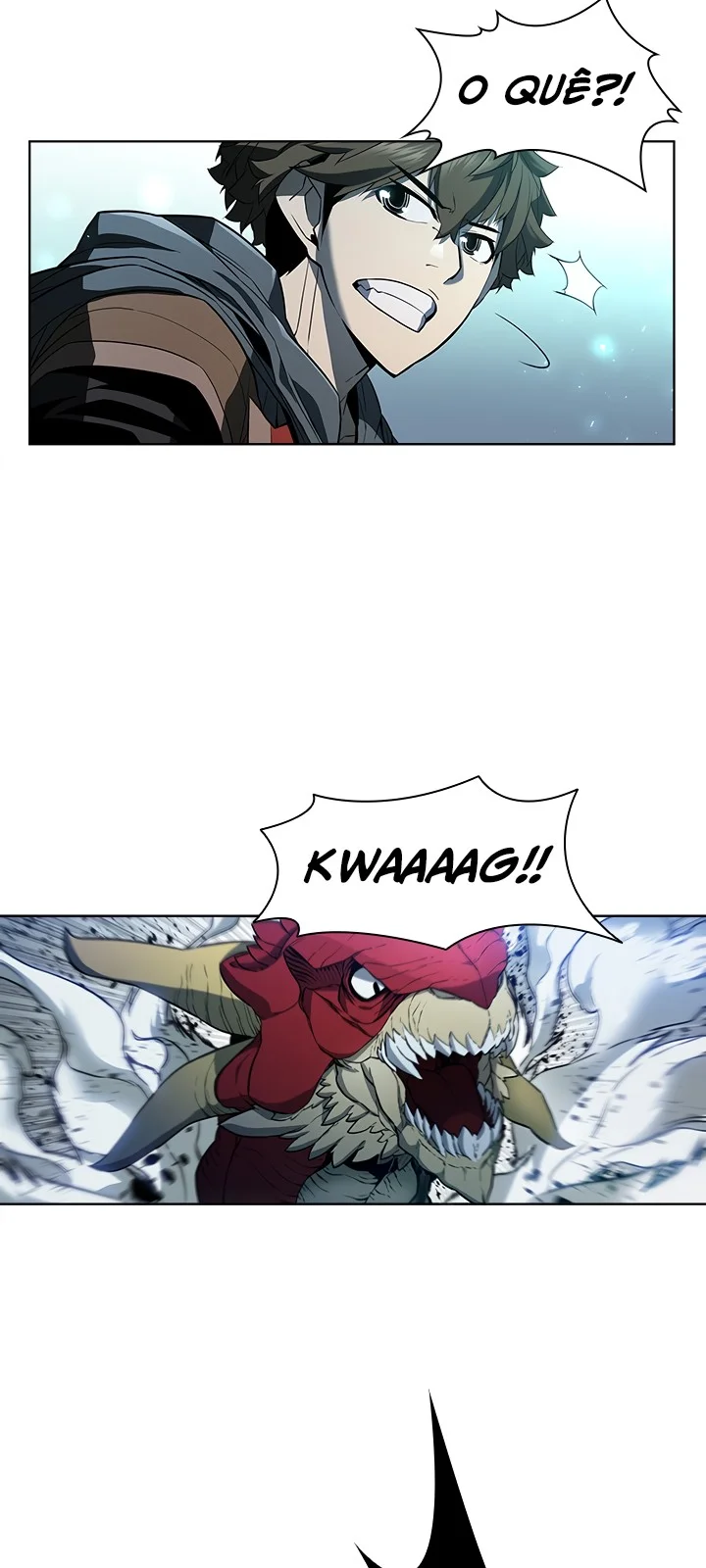 Página do Capítulo 46