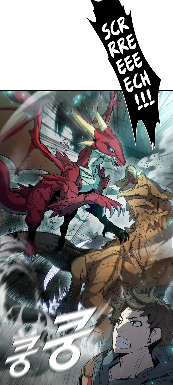 Página do Capítulo 46