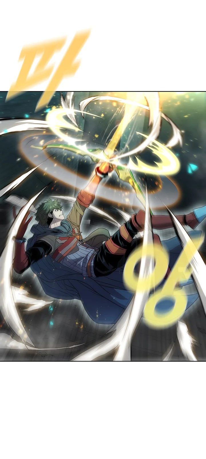 Página do Capítulo 46