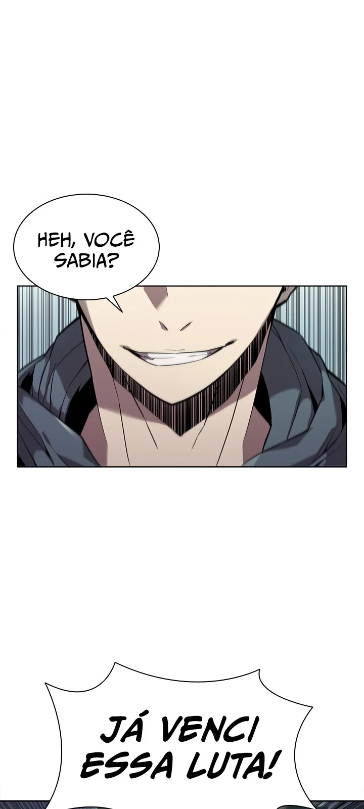 Página do Capítulo 46