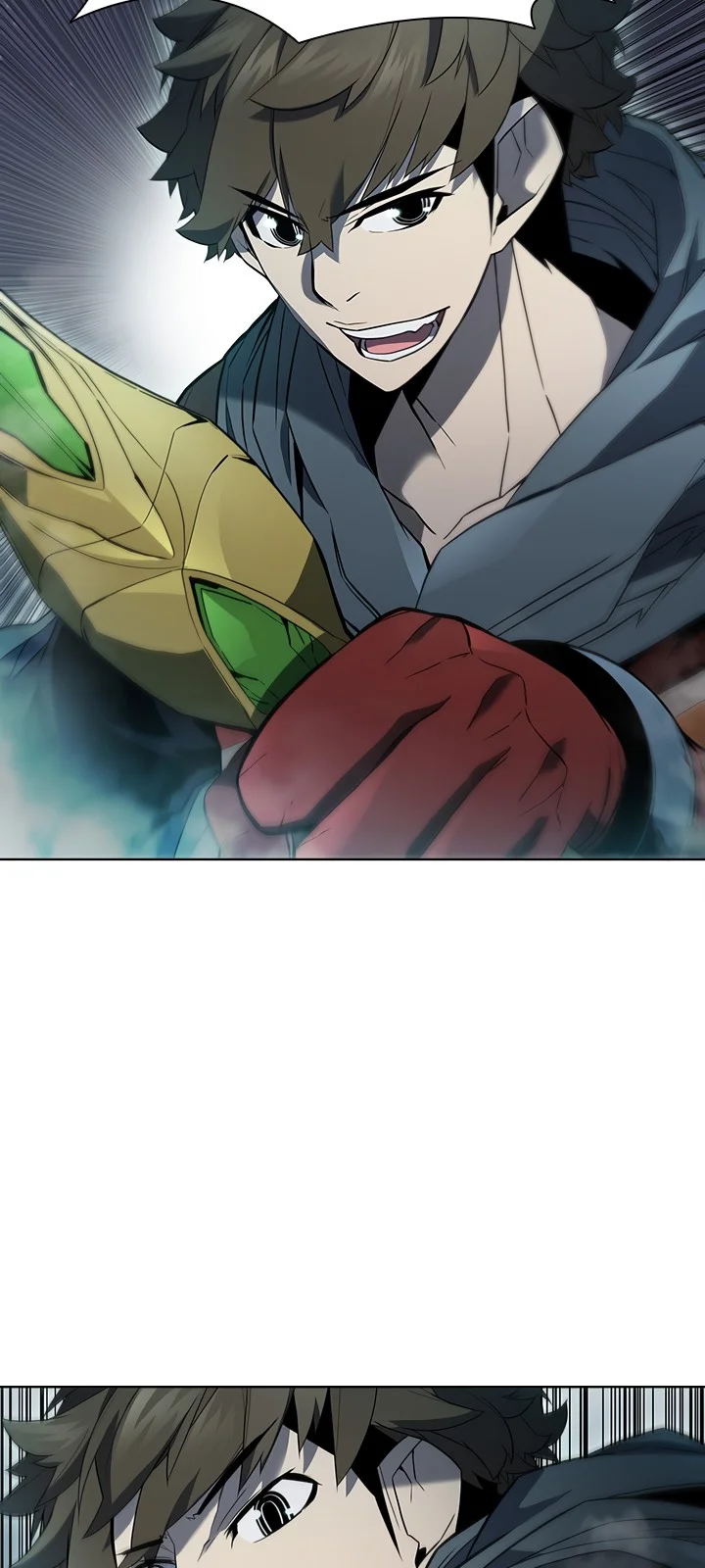 Página do Capítulo 46