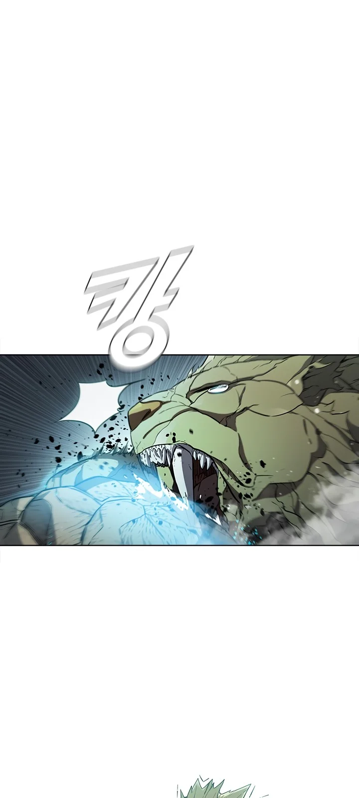 Página do Capítulo 46