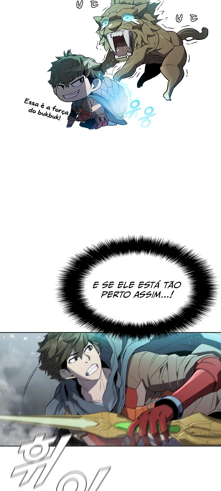 Página do Capítulo 46