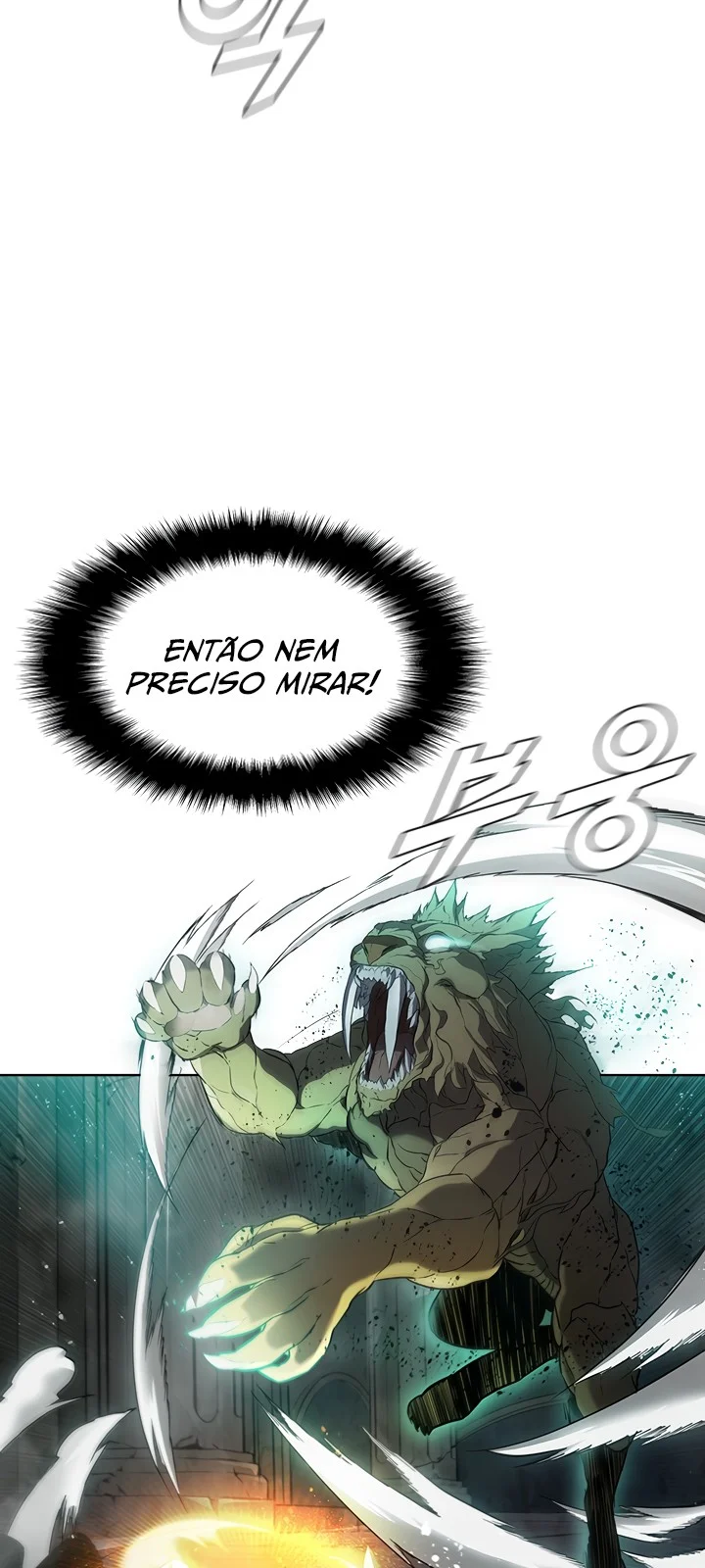 Página do Capítulo 46