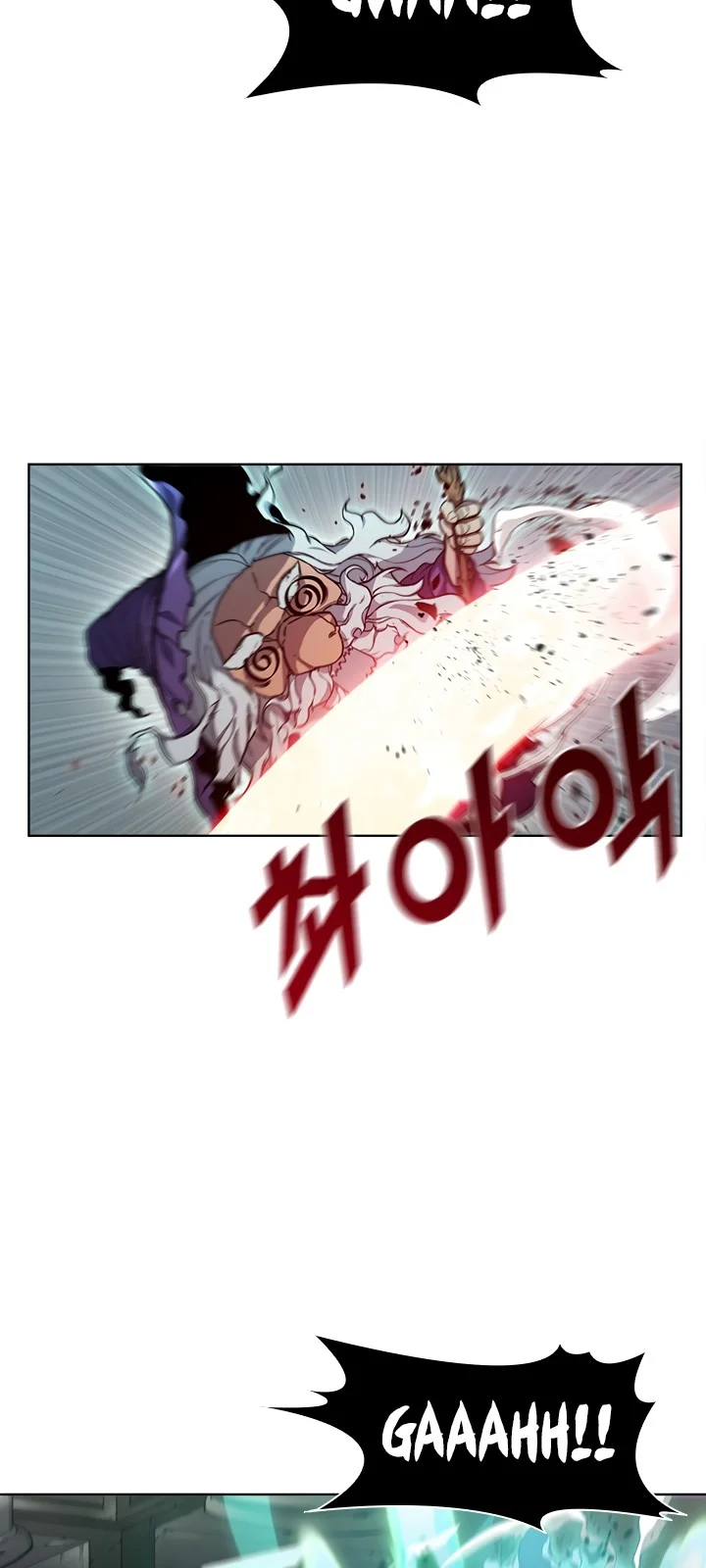 Página do Capítulo 46