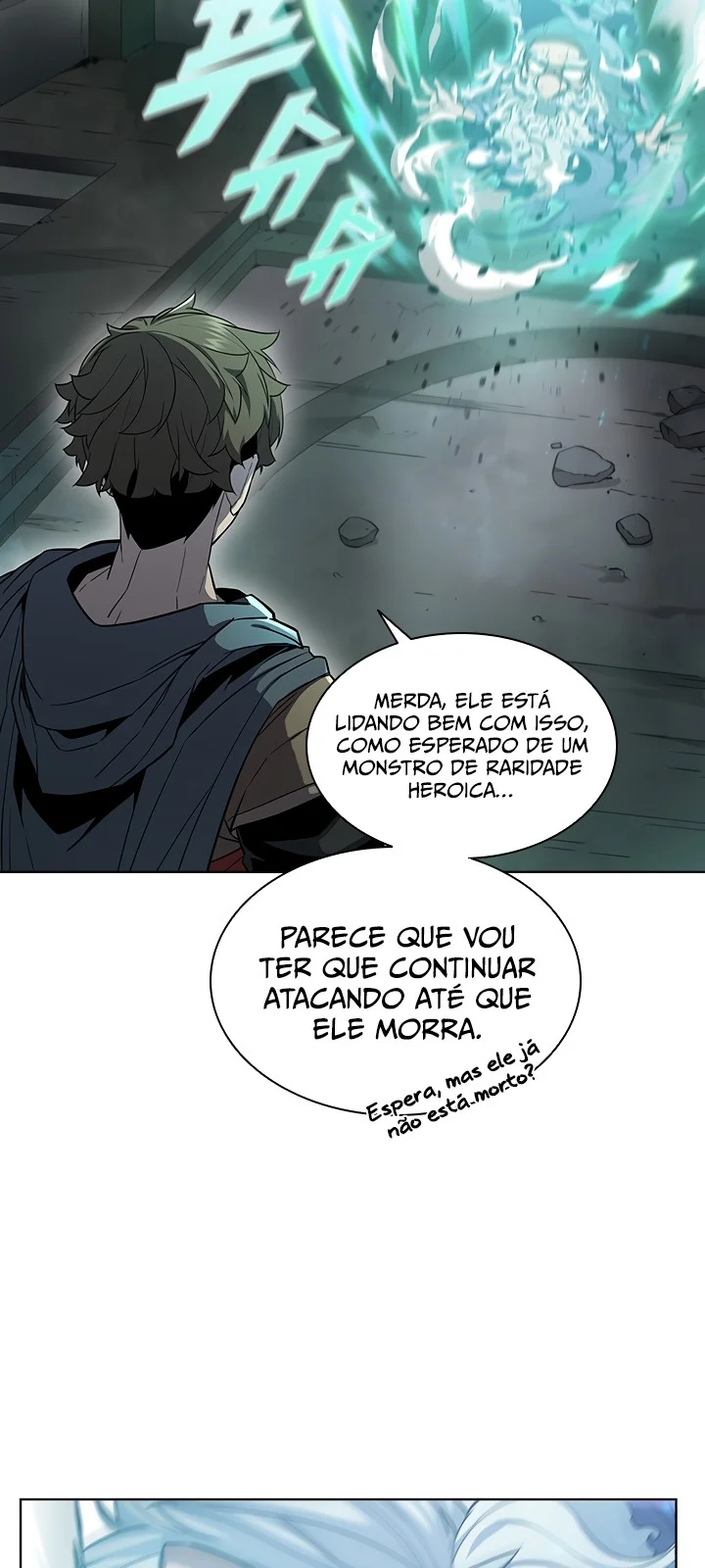 Página do Capítulo 46