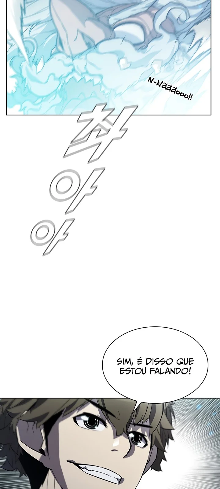 Página do Capítulo 46