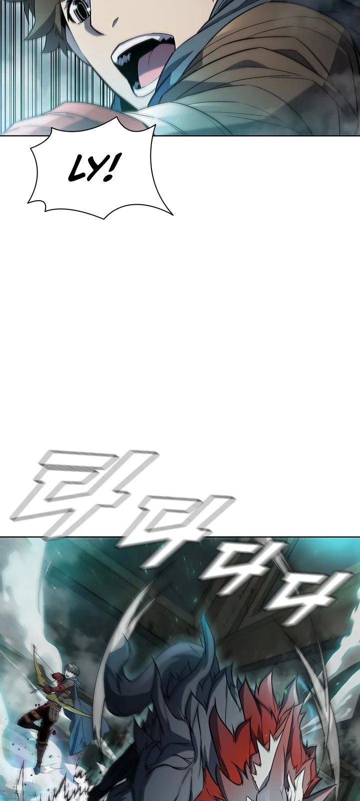 Página do Capítulo 46