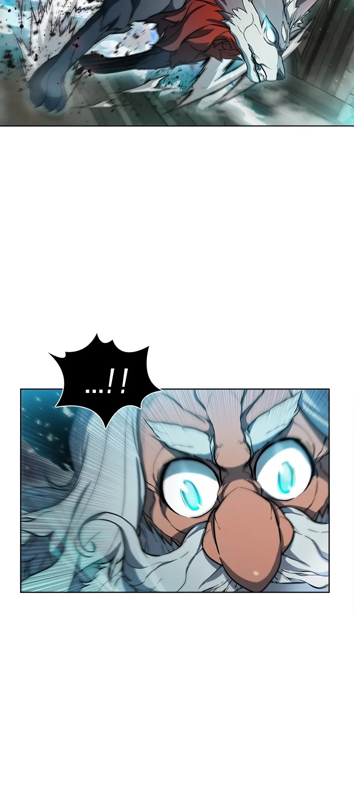 Página do Capítulo 46