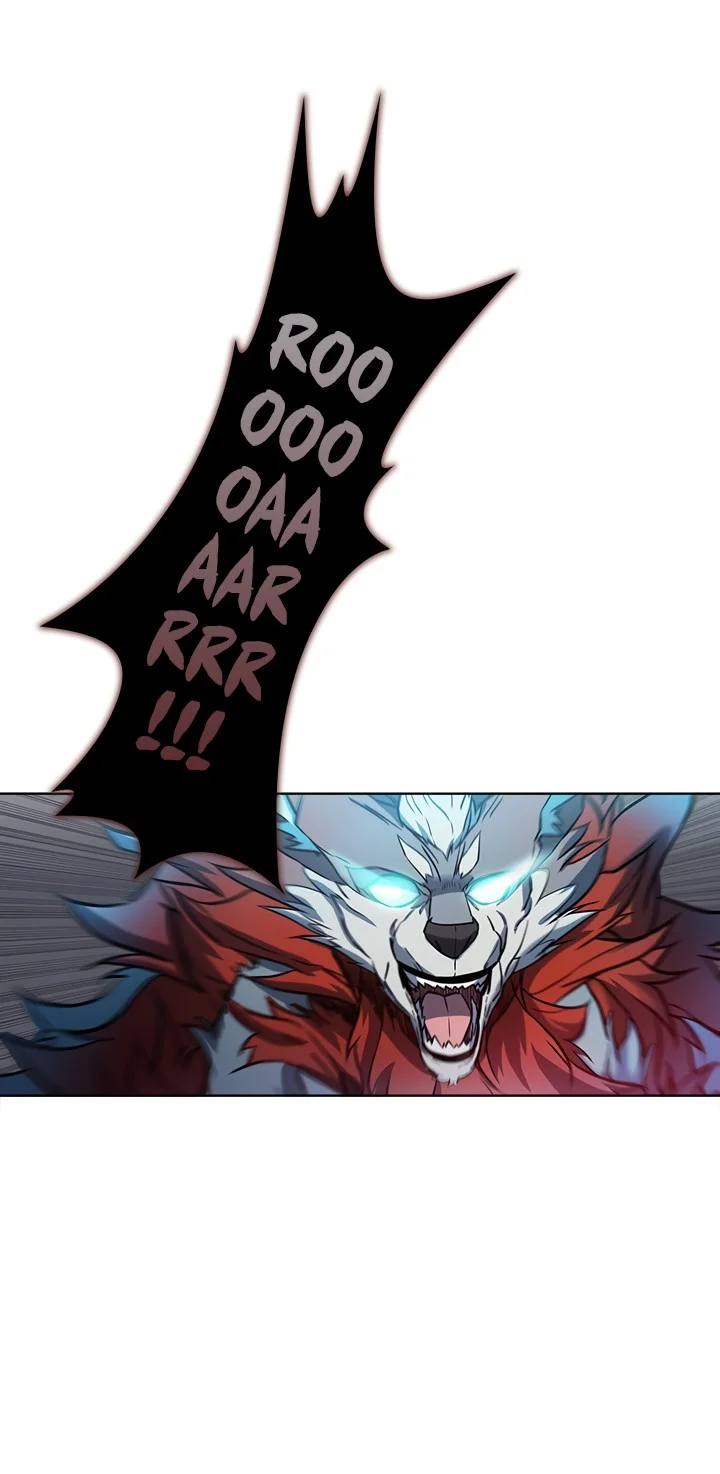 Página do Capítulo 46