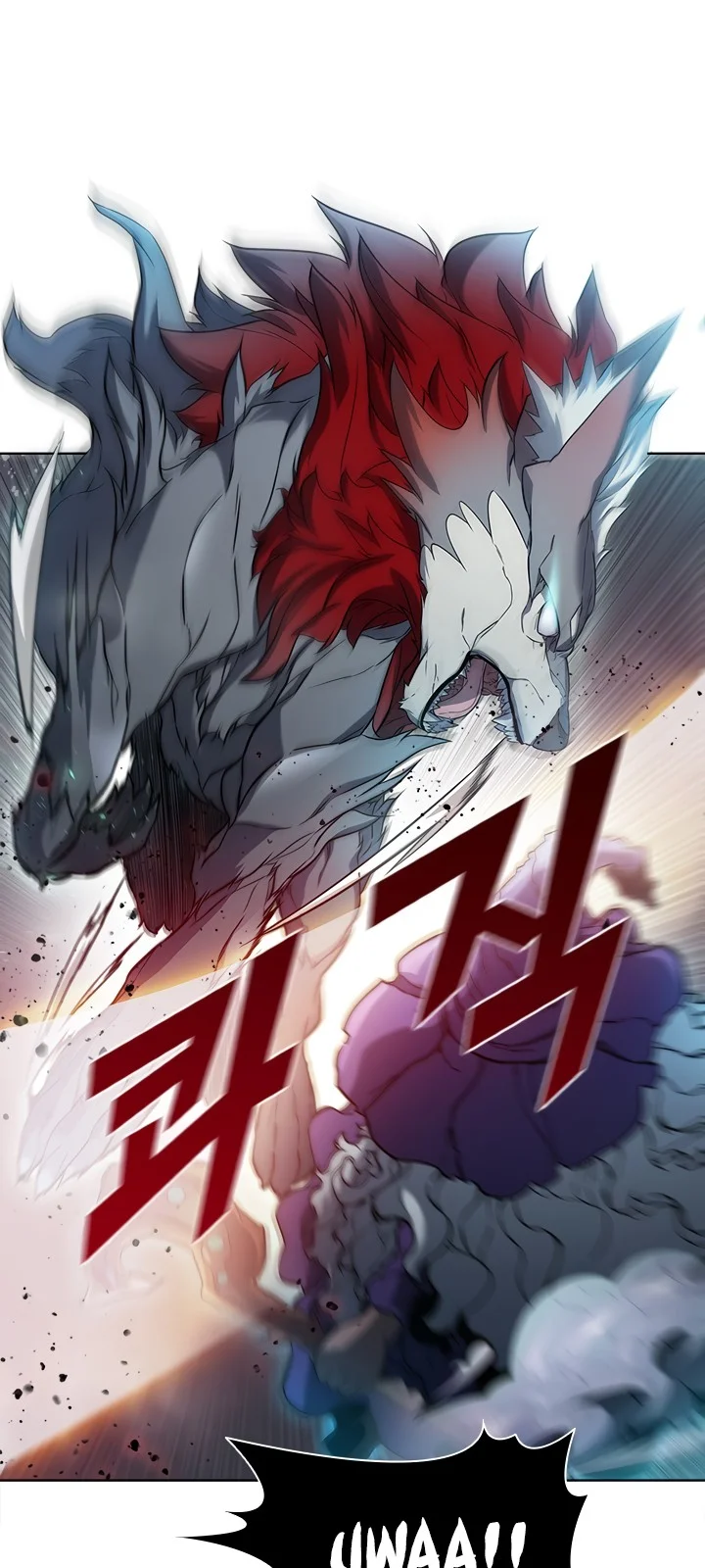 Página do Capítulo 46