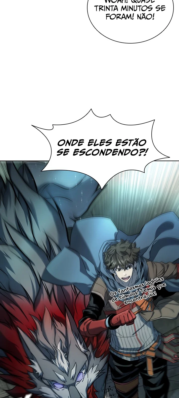 Página do Capítulo 46