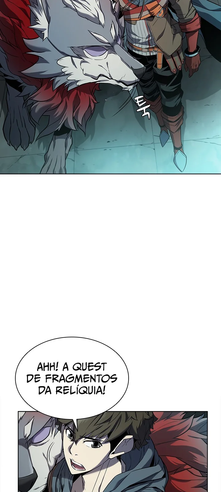 Página do Capítulo 46