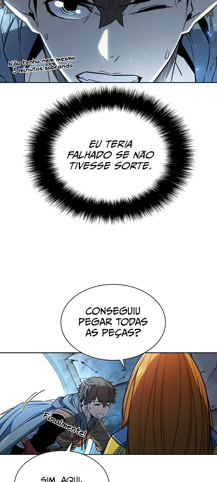 Página do Capítulo 47