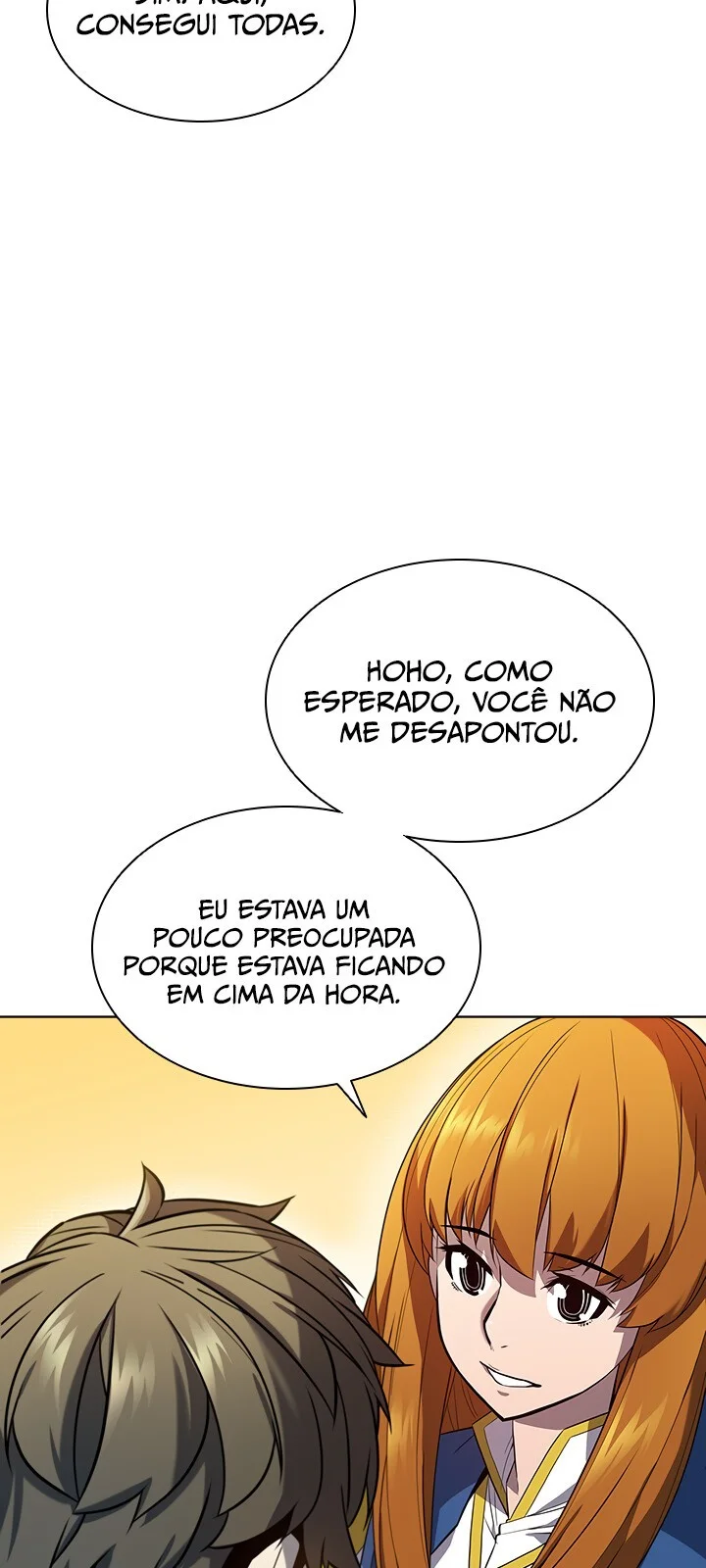 Página do Capítulo 47