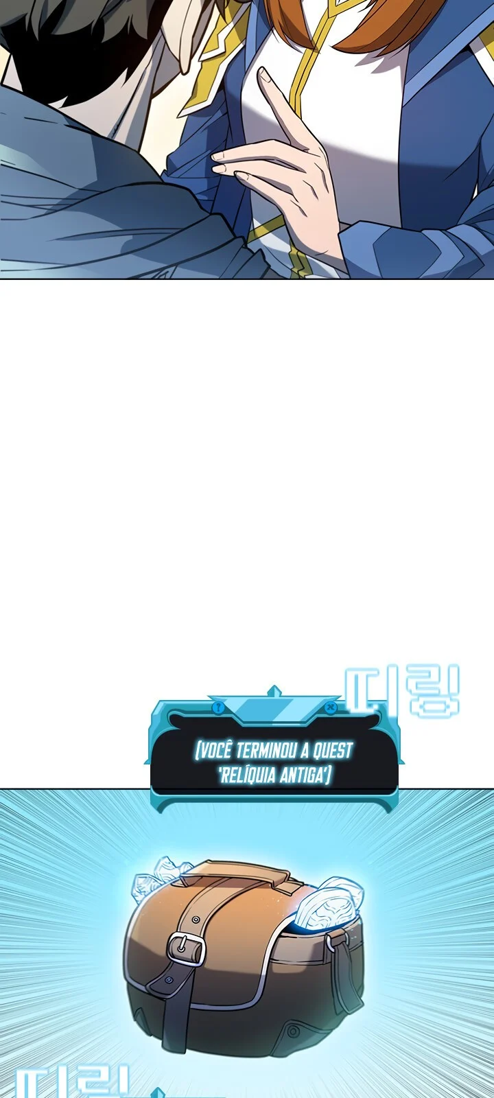 Página do Capítulo 47