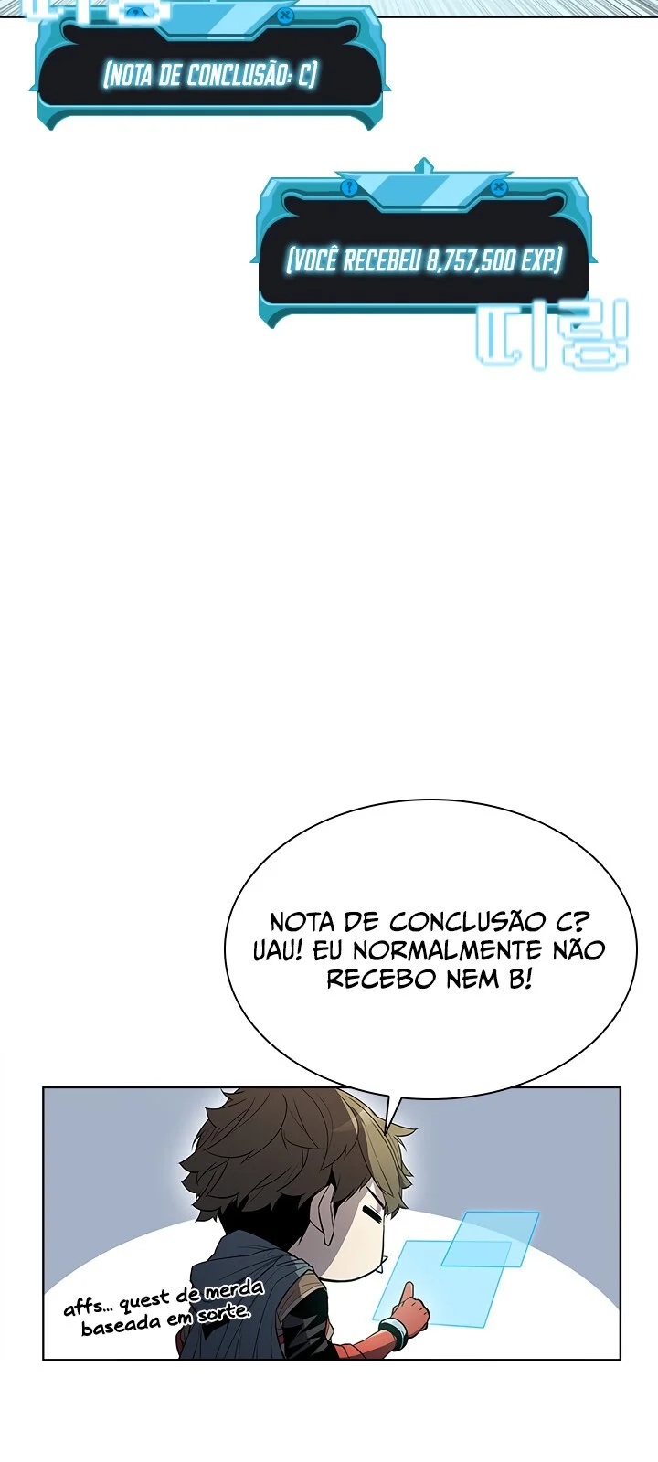 Página do Capítulo 47